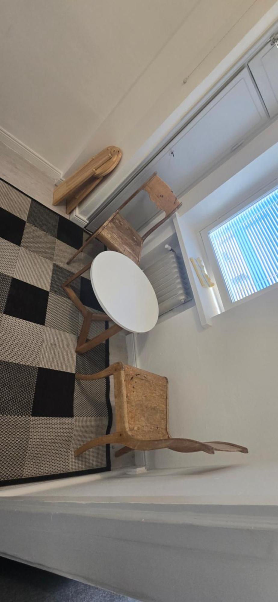 Centric Cozy Entire Studio In Kallio, Helsinki Dış mekan fotoğraf